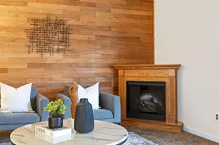 1612 Krishawn Way, Modesto, CA 95356 - Photo 7