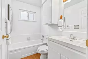 1612 Krishawn Way, Modesto, CA 95356 - Photo 19