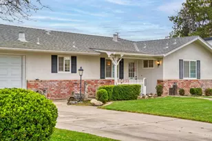 1612 Krishawn Way, Modesto, CA 95356 - Photo 35