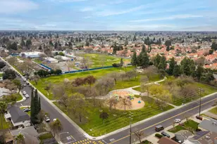 1612 Krishawn Way, Modesto, CA 95356 - Photo 37