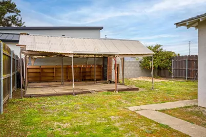 1612 Krishawn Way, Modesto, CA 95356 - Photo 25