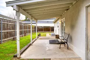 1612 Krishawn Way, Modesto, CA 95356 - Photo 23