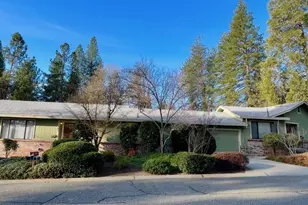 265 Cornwall Ave, Grass Valley, CA 95945 - Photo 1