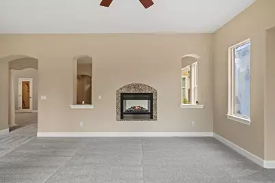 125 Knob Fork Court, Folsom, CA 95630 - Photo 15