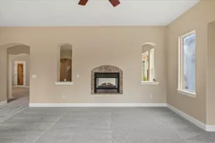 125 Knob Fork Ct, Folsom, CA 95630 - Photo 15