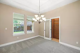 125 Knob Fork Ct, Folsom, CA 95630 - Photo 13