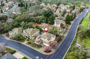 125 Knob Fork Ct, Folsom, CA 95630 - Photo 61