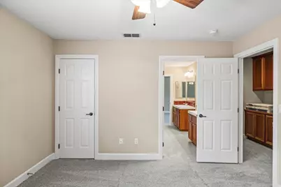 125 Knob Fork Court, Folsom, CA 95630 - Photo 47