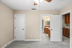 125 Knob Fork Ct, Folsom, CA 95630 - Photo 47