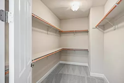 125 Knob Fork Court, Folsom, CA 95630 - Photo 33