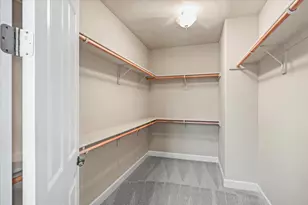 125 Knob Fork Ct, Folsom, CA 95630 - Photo 33