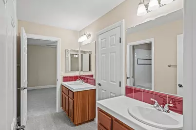 125 Knob Fork Court, Folsom, CA 95630 - Photo 45