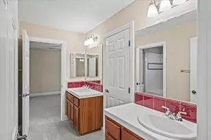 125 Knob Fork Ct, Folsom, CA 95630 - Photo 45