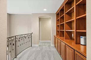 125 Knob Fork Ct, Folsom, CA 95630 - Photo 43