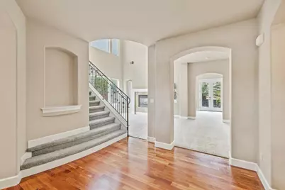 125 Knob Fork Court, Folsom, CA 95630 - Photo 3