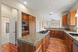 125 Knob Fork Ct, Folsom, CA 95630 - Photo 23