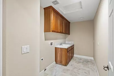 125 Knob Fork Court, Folsom, CA 95630 - Photo 53