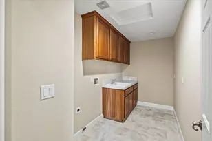 125 Knob Fork Ct, Folsom, CA 95630 - Photo 53