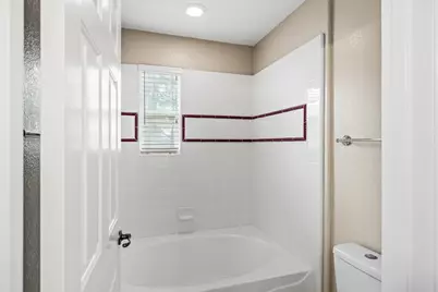 125 Knob Fork Court, Folsom, CA 95630 - Photo 51