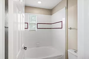 125 Knob Fork Ct, Folsom, CA 95630 - Photo 51