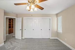 125 Knob Fork Ct, Folsom, CA 95630 - Photo 45