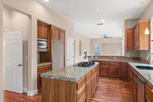 125 Knob Fork Ct, Folsom, CA 95630 - Photo 23