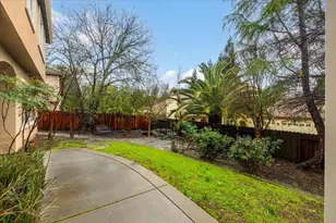 125 Knob Fork Ct, Folsom, CA 95630 - Photo 51