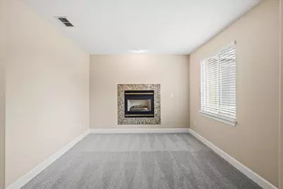 125 Knob Fork Court, Folsom, CA 95630 - Photo 35