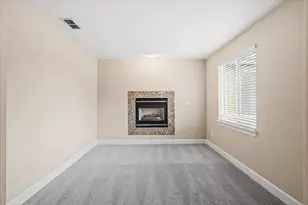 125 Knob Fork Ct, Folsom, CA 95630 - Photo 35