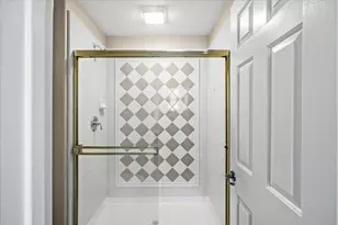 125 Knob Fork Ct, Folsom, CA 95630 - Photo 31