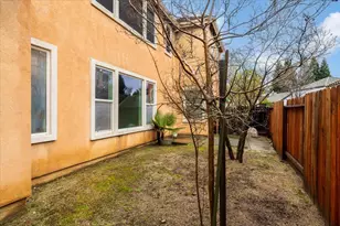 125 Knob Fork Ct, Folsom, CA 95630 - Photo 55