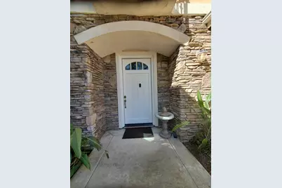 125 Knob Fork Court, Folsom, CA 95630 - Photo 3