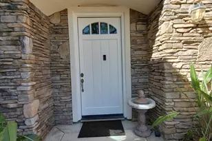 125 Knob Fork Ct, Folsom, CA 95630 - Photo 3