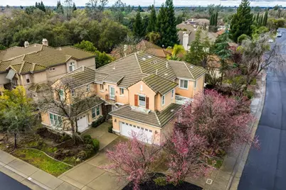 125 Knob Fork Court, Folsom, CA 95630 - Photo 57