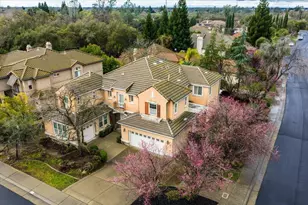 125 Knob Fork Ct, Folsom, CA 95630 - Photo 57