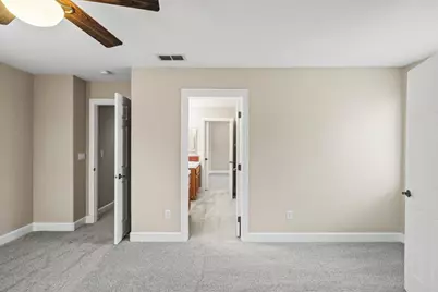 125 Knob Fork Court, Folsom, CA 95630 - Photo 47