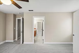 125 Knob Fork Ct, Folsom, CA 95630 - Photo 47