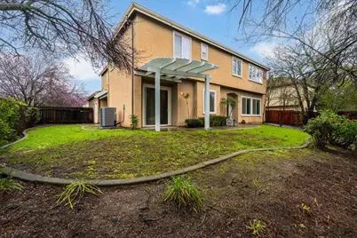 125 Knob Fork Court, Folsom, CA 95630 - Photo 53