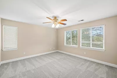 125 Knob Fork Court, Folsom, CA 95630 - Photo 41