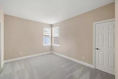 125 Knob Fork Court, Folsom, CA 95630 - Photo 25