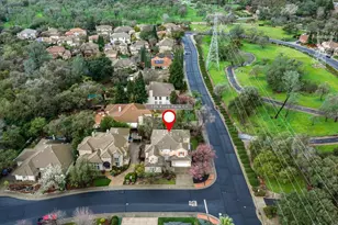 125 Knob Fork Ct, Folsom, CA 95630 - Photo 59