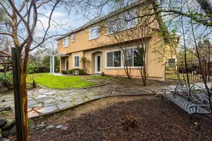 125 Knob Fork Ct, Folsom, CA 95630 - Photo 59