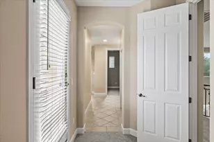 125 Knob Fork Ct, Folsom, CA 95630 - Photo 37