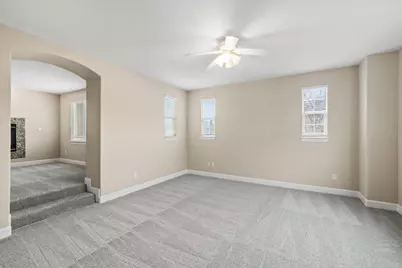 125 Knob Fork Court, Folsom, CA 95630 - Photo 33