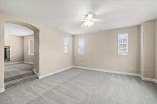 125 Knob Fork Ct, Folsom, CA 95630 - Photo 33