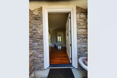 125 Knob Fork Court, Folsom, CA 95630 - Photo 5