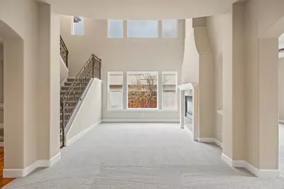 125 Knob Fork Court, Folsom, CA 95630 - Photo 5