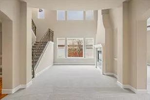 125 Knob Fork Ct, Folsom, CA 95630 - Photo 5