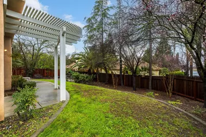 125 Knob Fork Court, Folsom, CA 95630 - Photo 57