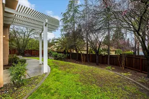 125 Knob Fork Ct, Folsom, CA 95630 - Photo 57